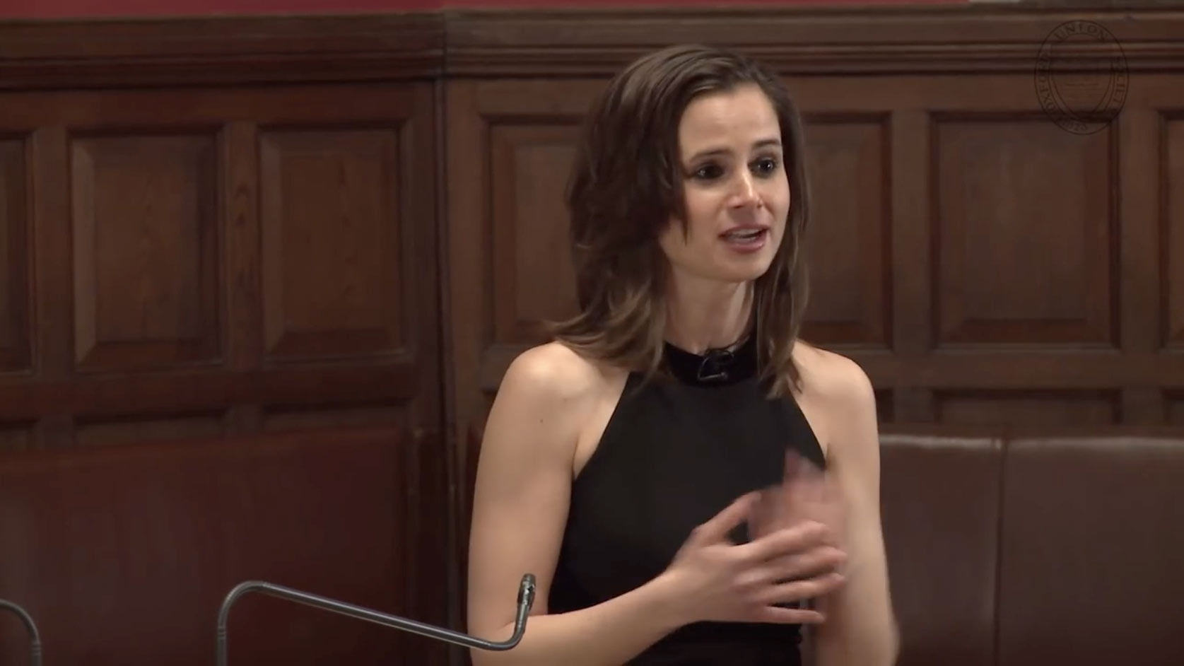 Dr. Jess Carbino - Relationship Expert