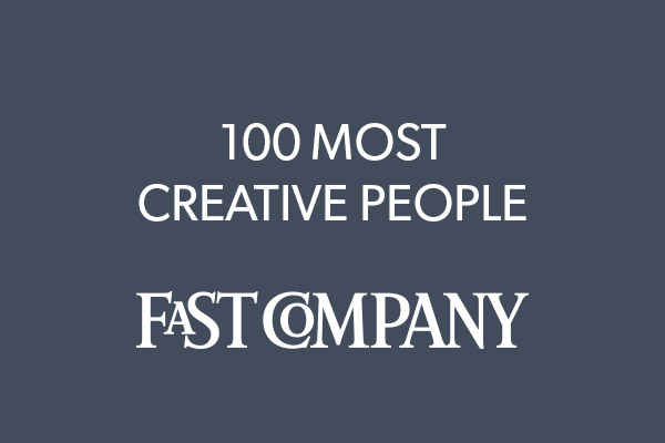 Dr. Jess Cabino - Relationship Expert - Fast Company